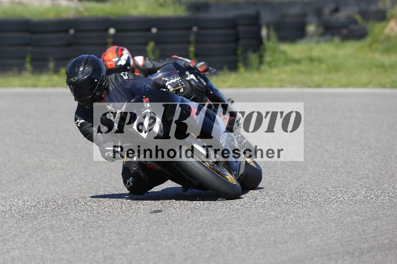 /54 19.09.2025 Speer Racing ADR/Gruppe gelb/93